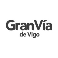 Centro Comercial Gran Vía de Vigo logo - Similar company to Funky Junk Spain Sl
