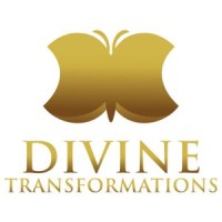 Divine Transformations logo - Similar company to Elite Pro Painting