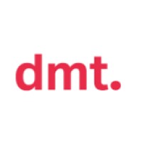DMT Advisory logo - Similar company to Openmind-Its