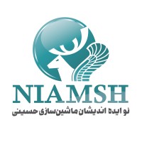 NIAMSH Co. LTD logo - Similar company to Di Arg