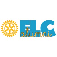 Rotary Elc Alumni Network