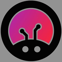 Aimploy logo - Similar company to Aimployee