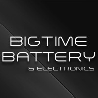 BatteryJack Inc. logo - Similar company to Armadillo