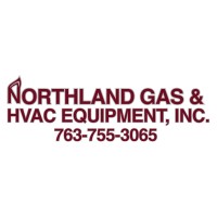 Northland Gas & HVAC Equipment Inc. logo - Similar company to Rapid Marine Hvac (Asia Pacific) Pte Ltd