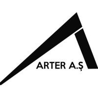 Arter Taahhüt İnşaat A.Ş. logo - Similar company to Rg Enerji İnşaat Sanayi Ticaret A.Ş.