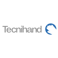 Tecnihand logo - Similar company to Extreme Micro