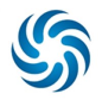 TVonics Pakistan logo - Similar company to Installment4U