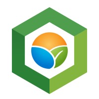 LAMTIB Foundation logo - Similar company to Synapc