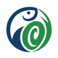 FOLTOM Farms logo - Similar company to Xerowaste Inc.