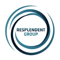 Resplendent Group logo - Similar company to Stunningpc