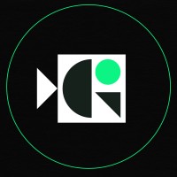 Green Films logo - Similar company to مجموعة عتاق | Ettaq Group