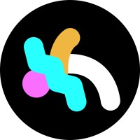 Knas Hemma logo - Similar company to Containerparken