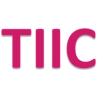 The Travel Insurance Industry Conference (TIIC) logo - Similar company to Polyform.Io