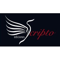 ediciones Scripto logo - Similar company to The Serious
