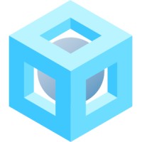 Cendat Solutions Llc