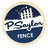 P. Saylor Fence Llc
