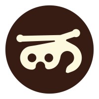 DutchWare logo - Similar company to Turner Healthcare Quality Consulting, Inc.