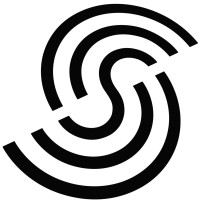Bundesverband Deutscher Stiftungen logo - Similar company to Bundesnetzwerk Bürgerschaftliches Engagement (Bbe)