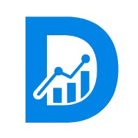 DatumXP logo - Similar company to Nikvik Creations
