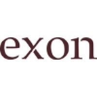 Exon Consultancy
