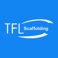 TFL Scaffolding Ltd logo - Similar company to Tfl Responsive Engineering Limited