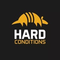 Hard Conditions logo - Similar company to Turcatto