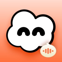 Asah AI logo - Similar company to Kepul