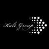 Kalt Group logo - Similar company to Reddot Solutions