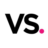 VenueSearch.ie logo - Similar company to Hotel Solutions Dmc