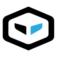 Cyborg Security, Now Part of Intel 471 logo - Similar company to Intel 471
