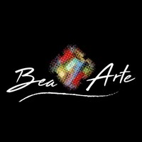 Bea Arte logo - Similar company to Iubi