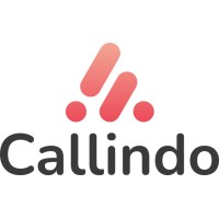 Callindo logo - Similar company to Randstack Innovation Lab