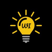 Warwickinspire