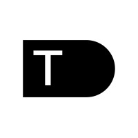 Deutsches Theater Berlin logo - Similar company to Deutsche Oper Berlin