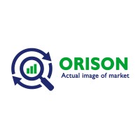 Orison Insight LLP logo - Similar company to Wings Research