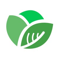 kryptokrauts logo - Similar company to Crypto Travel Deals