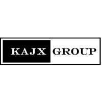 KAJX Group logo - Similar company to Pei Tech Llc