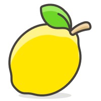 Zest logo - Similar company to Fleeky