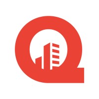 QE2 Construcciones logo - Similar company to Chartas Steel Framing