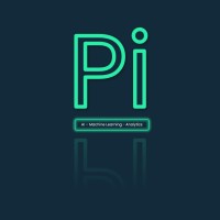 Predictive-Insights.US logo - Similar company to Blue Pulse Academy
