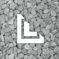 Lippmann logo - Similar company to Aggpro