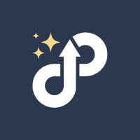 Growth Story logo - Similar company to Dearmx.Com