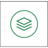 BI Labs . logo - Similar company to Bi Labs Inc