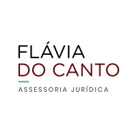 Flávia do Canto Assessoria Jurídica logo - Similar company to Direito À Saúde