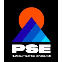 Planetary Surface Exploration (QUT) logo - Similar company to Nova Core Co