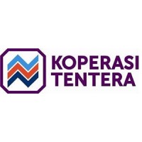 Koperasi Angkatan Tentera Malaysia Berhad logo - Similar company to Koperasi Perkhidmatan Berhad (Kohidmas)