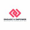 Engage and Empower NPC logo - Similar company to Themba Digital Security