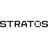 STRATOS CLUB. logo - Similar company to Stratosclub