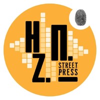 Η ΠΟΛΗ ΖΕΙ logo - Similar company to Prizolampakias E.E.