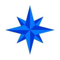 Grupo Transmeridian logo - Similar company to Hydrotech Perú